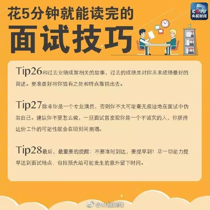 成都雙流最新招聘信息概覽，全面解讀雙流招聘市場動態(tài)