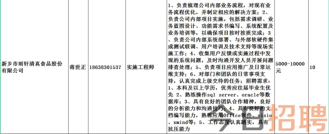 魯山縣司法局最新招聘信息全面解析