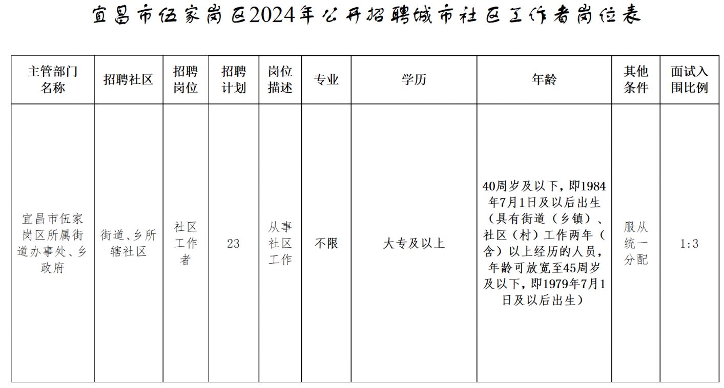 2025年1月27日 第17頁