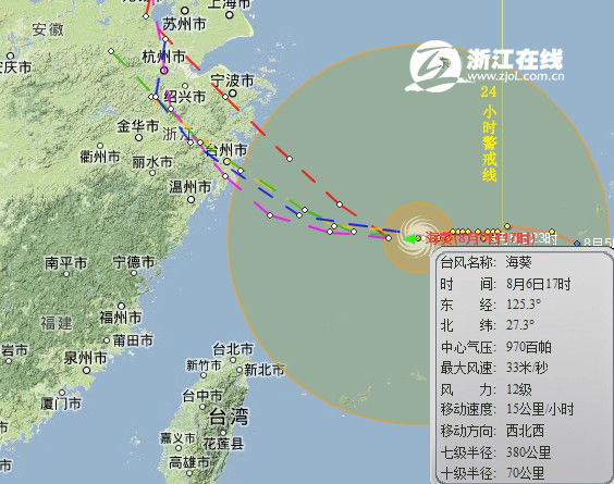 紹興臺(tái)風(fēng)最新消息，全方位應(yīng)對(duì)，確保安全無(wú)虞