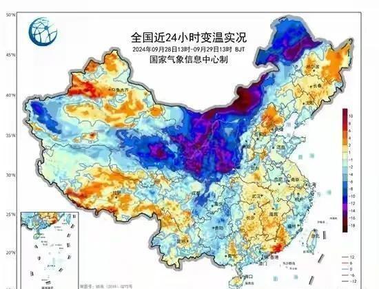 臺風煙花最新動態，關注十八號臺風最新消息