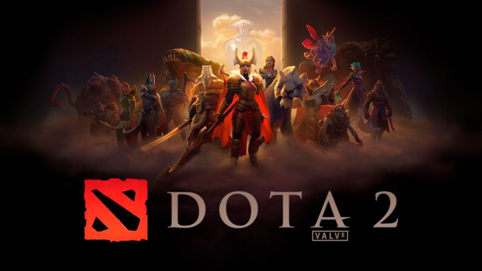 DOTA2最新改動深度解析與解讀