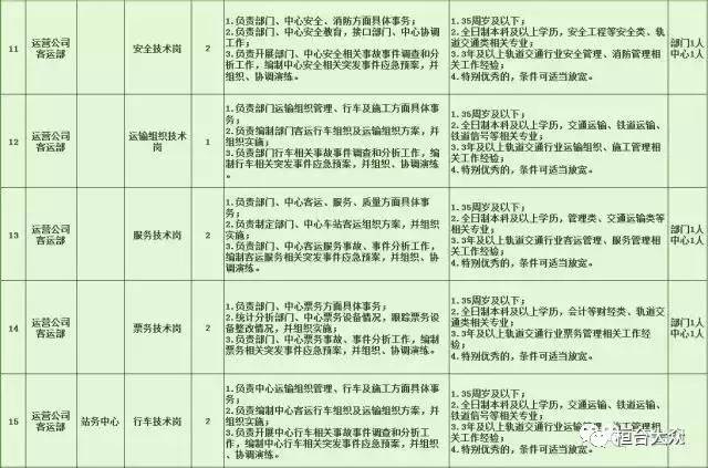 陳巴爾虎旗特殊教育事業單位最新招聘信息概覽與未來展望