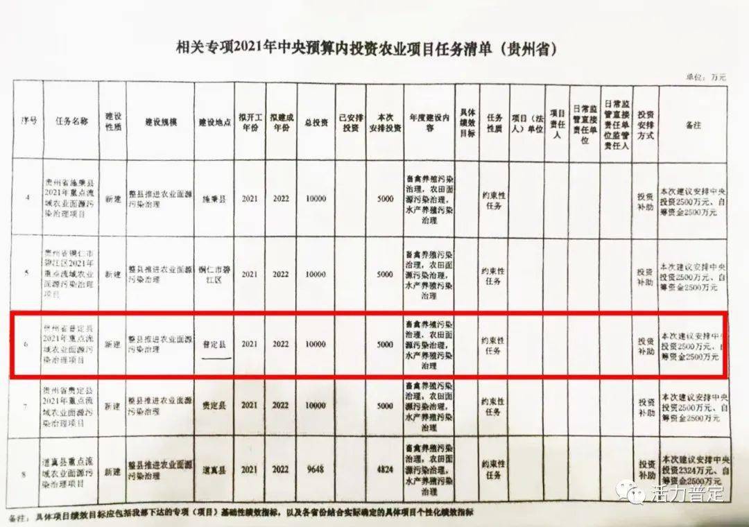 2025年1月30日 第19頁