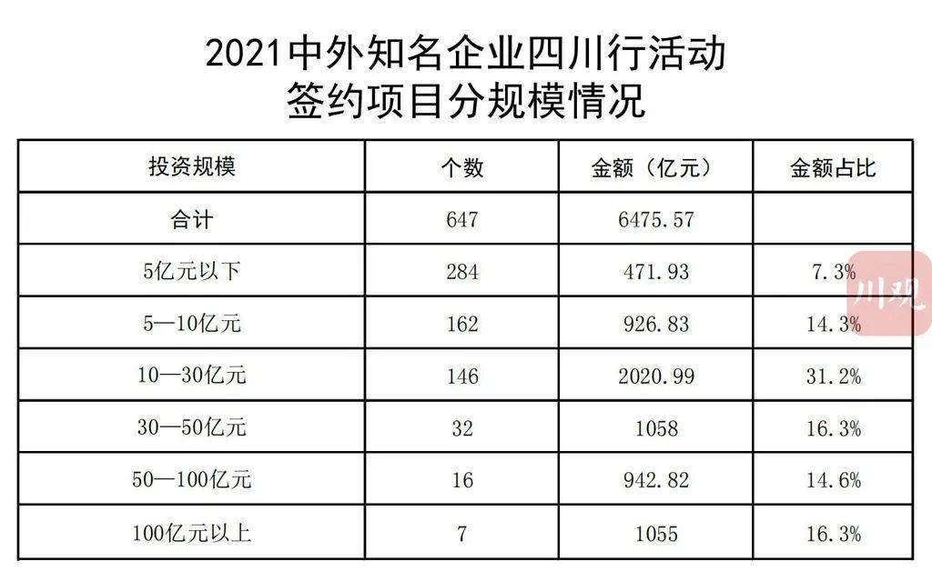 茂港區殯葬事業單位最新項目進展及未來展望