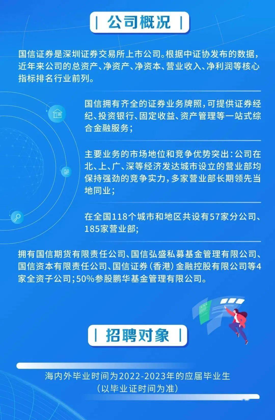 證券招聘網(wǎng)最新招聘信息及行業(yè)趨勢深度解析