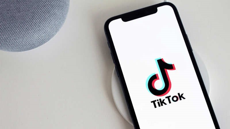 TikTok最新下載，探索潮流前沿的熱門應用