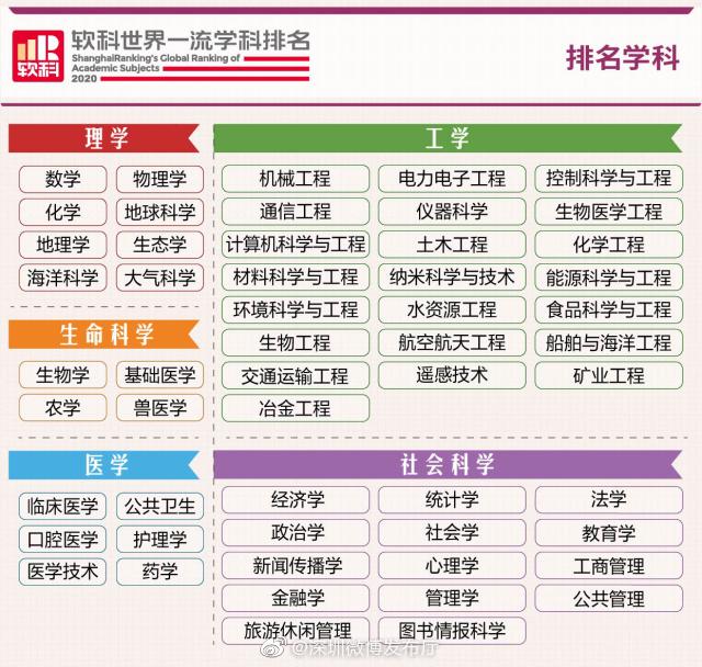 2025年2月10日 第24頁