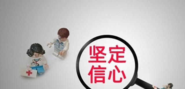 深交所最新公告，市場(chǎng)規(guī)則與監(jiān)管動(dòng)態(tài)的新動(dòng)態(tài)分析解讀