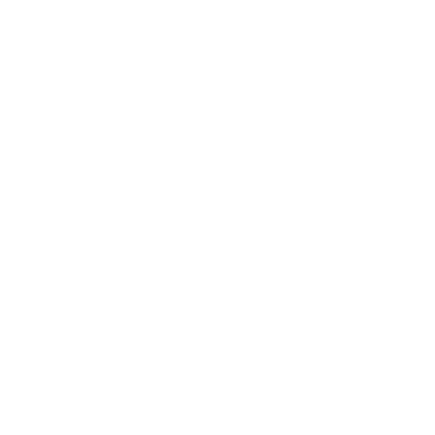 農(nóng)科所人事大調(diào)整，推動(dòng)農(nóng)業(yè)現(xiàn)代化發(fā)展的核心力量新任命揭曉