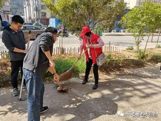 將樂縣審計局未來發展規劃揭曉，塑造全新審計藍圖，引領未來發展方向