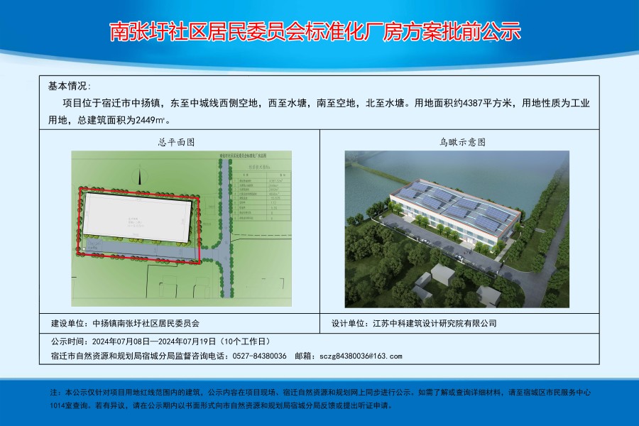 董新村民委員會最新項目，鄉村振興的新引擎