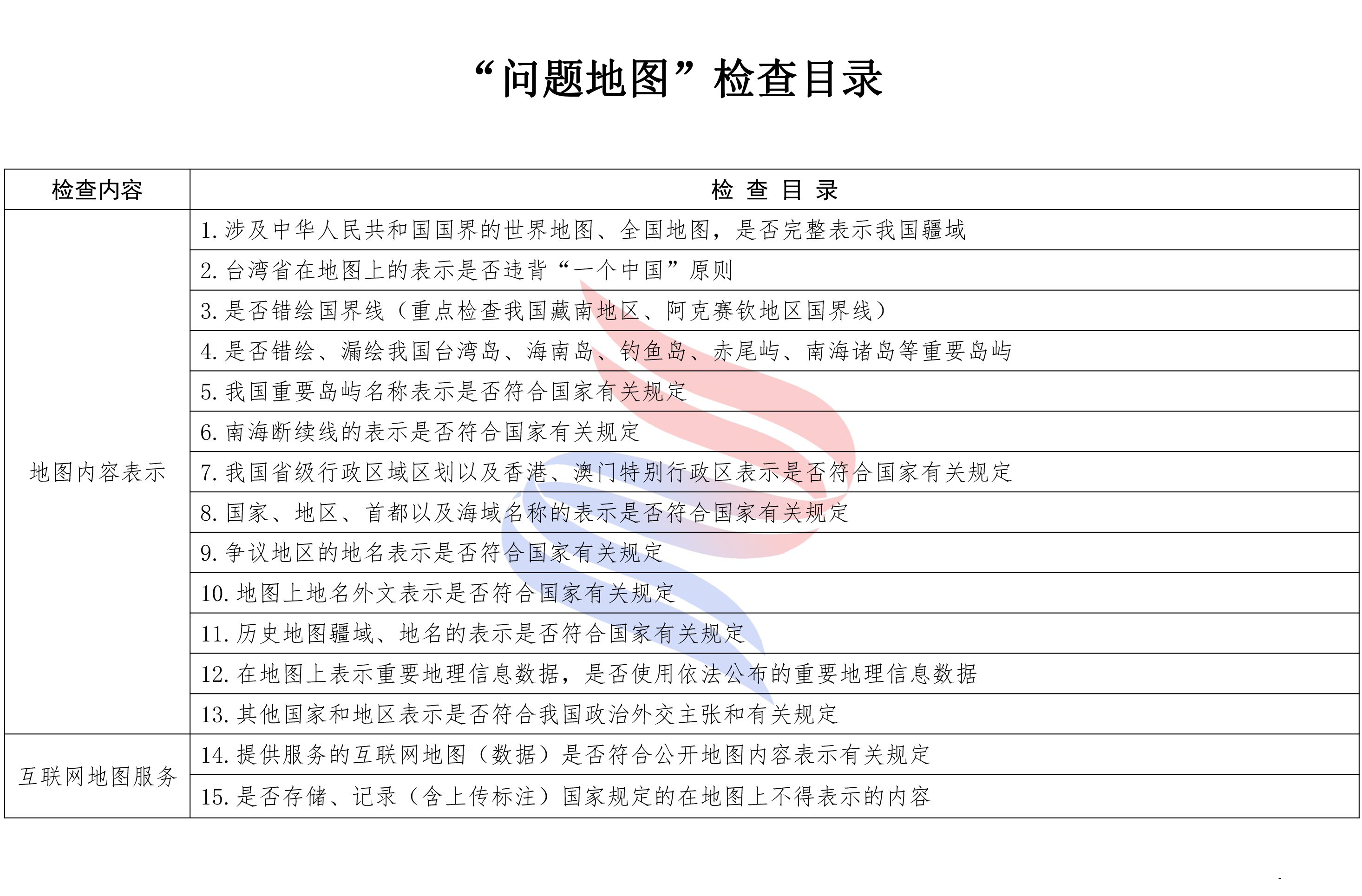 涿州市級公路維護監理事業單位人事大調整，構建高效團隊，推動公路維護事業躍進