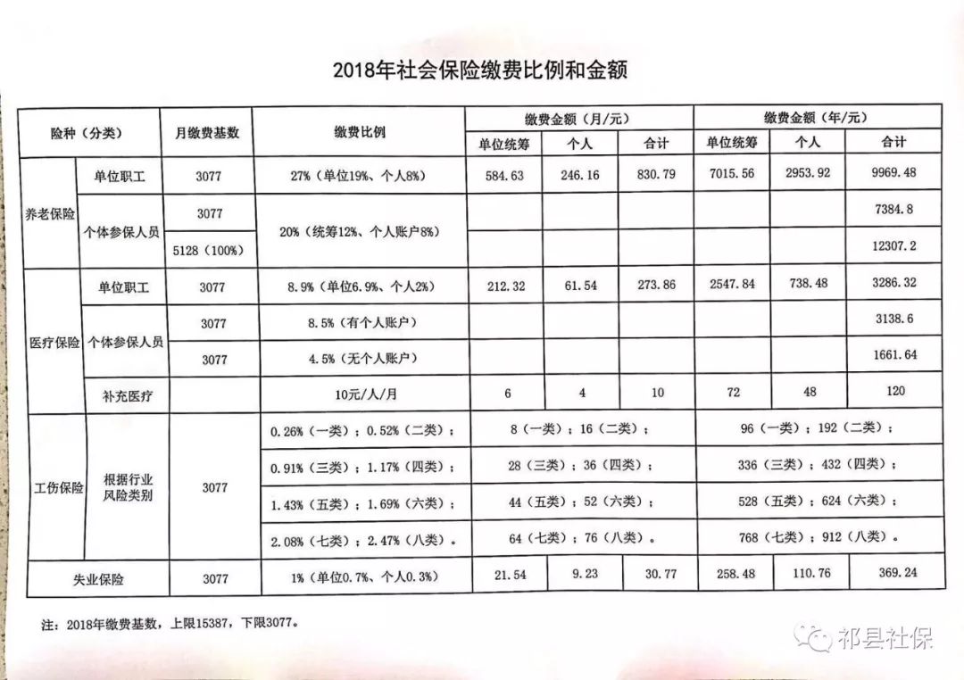 膠州市級托養福利事業單位最新項目研究及進展概述