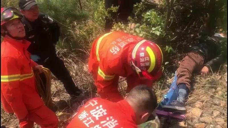 鳳山縣醫療保障局重塑醫療保障體系，最新項目助力健康鳳山建設