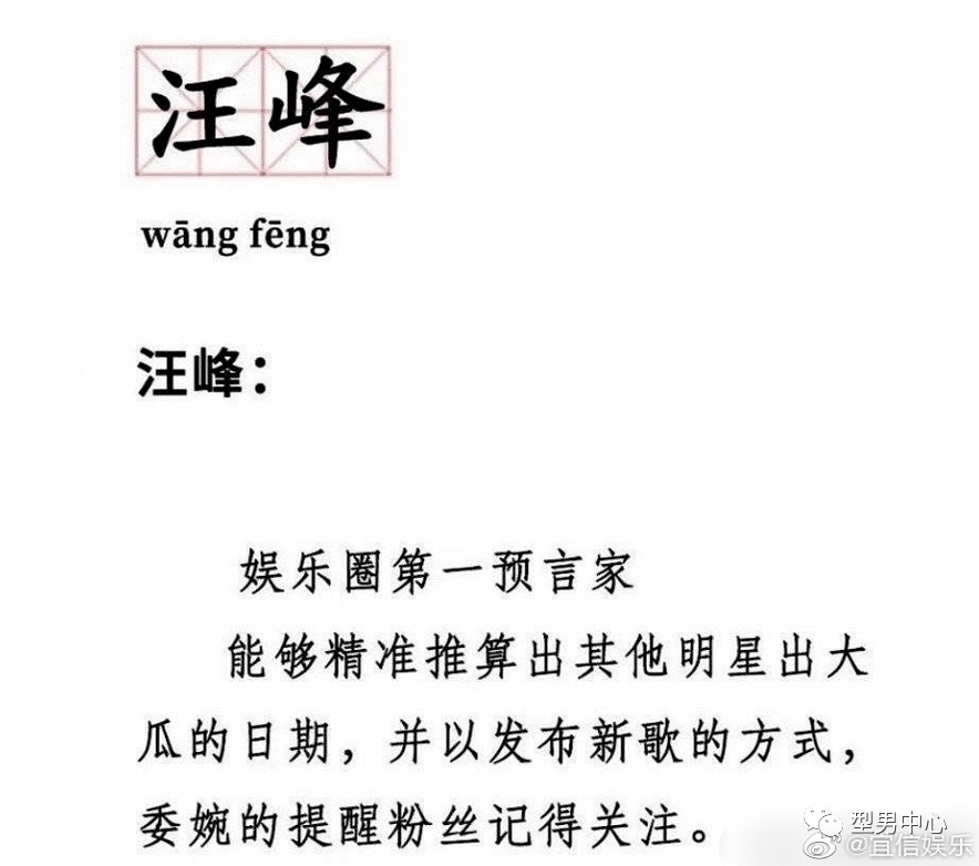 探究最新網絡詞語背后的文化現象與影響