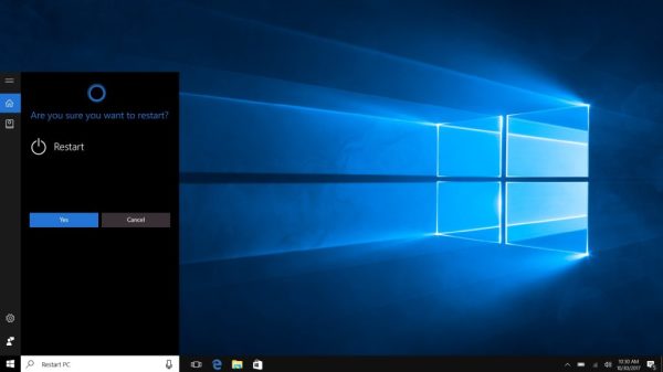 Win10最新鏡像，探索、應用與優化指南