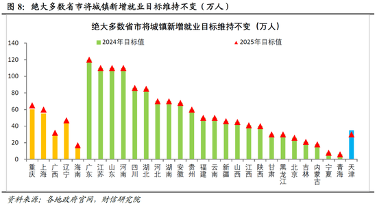 探索未來之門，揭秘最新地址奧秘與機(jī)遇，邁向前沿洞察的2025年展望