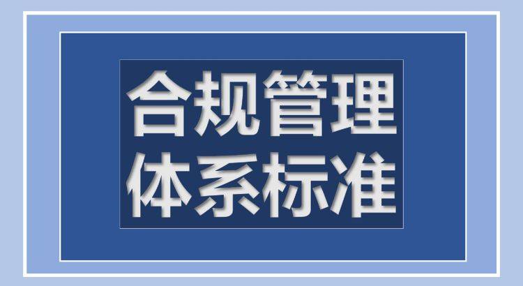 和平縣公路運輸管理事業(yè)單位最新領(lǐng)導(dǎo)概況簡介