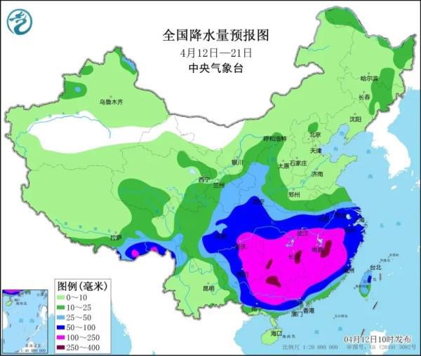 元竹鎮最新天氣預報更新通知