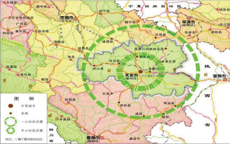 玉屏侗族自治縣公安局最新戰略規劃揭秘