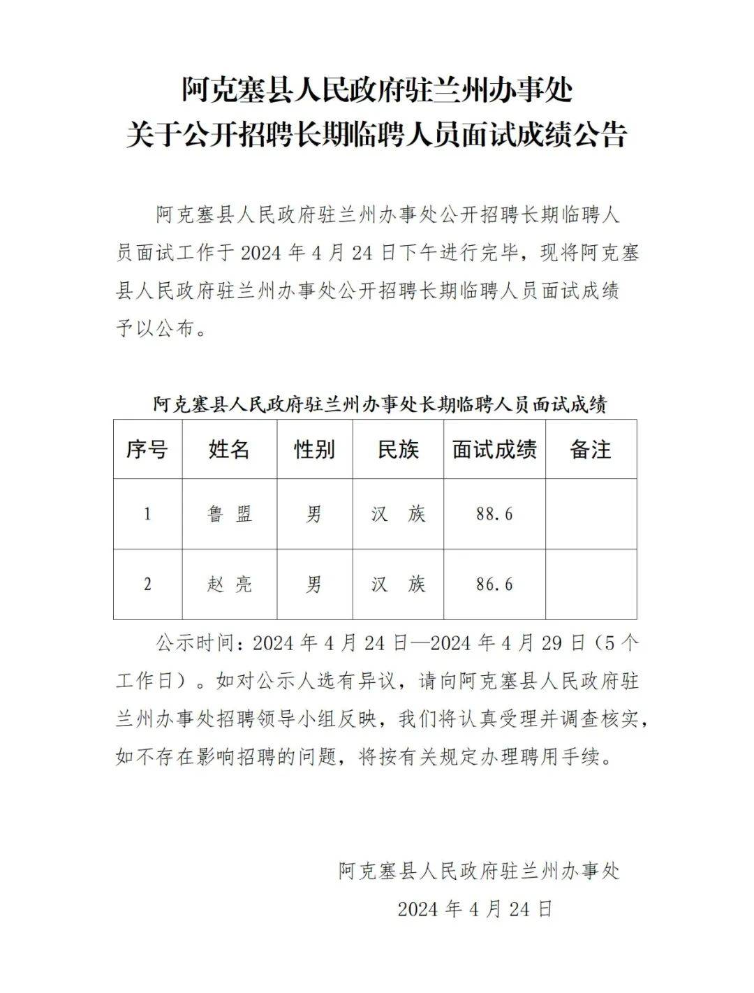 民豐縣成人教育事業單位人事最新任命名單公布