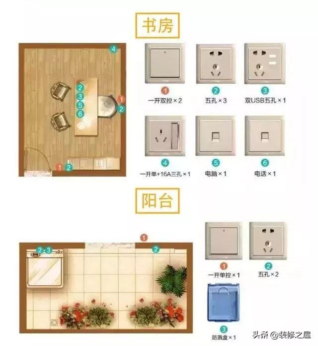 2025年2月22日 第8頁