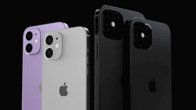 最新iPhone價格概覽，市場走勢、購買建議與全面價格解析