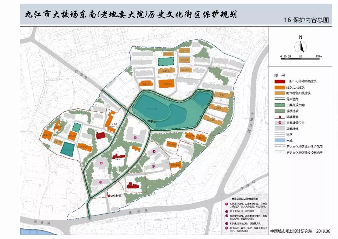 建國街道最新發展規劃，塑造未來城市新面貌的新篇章